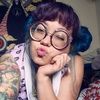 marilynmufffin